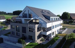 Etziken, Solothurn (canton) 4554