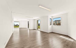 29, route Cantonale, St-Sulpice, Vaud 1025