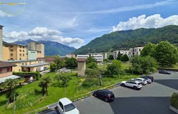 Giubiasco, Ticino 6512