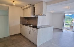 Rue du Vieux-Port 5, Yvonand, Vaud 1462