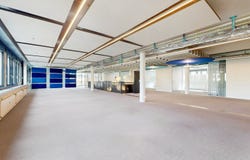 Talstrasse 3, Münchenbuchsee, Bern (canton) 3053