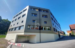 Auf Anfrage, Niederteufen, Appenzell Ausserrhoden (canton) 9052