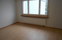 Friedhofstrasse 37, Pfäffikon ZH, Zürich (canton) 8330