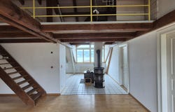 Seestrasse 342, Horgen, Zürich (canton) 8810