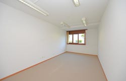 Paradiso, Paradiso, Ticino 6900