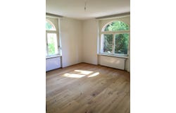 Hauptstrasse 1, Ettingen, Basel-Landschaft (canton) 4107