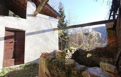 Madonna del Piano, Madonna del Piano, Ticino 6995
