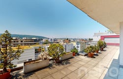 Wallisellen, Wallisellen, Zürich (canton) 8304
