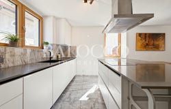Bassins, Vaud 1269