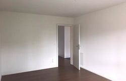 Waldrainstrasse 8, Biel/Bienne, Bern (canton) 2503