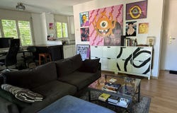 Zürich, Zürich (canton) 8047