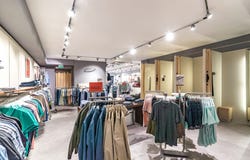 Kantonsstrasse 6, Visp, Valais 3930