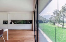 Bellinzona, Ticino 6500