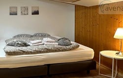Farnsburgerweg 194, Ormalingen, Basel-Landschaft (canton) 4466