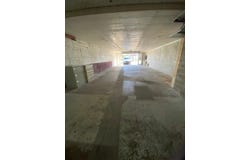 Rue de la Chapelle 54, Corcelles NE, Neuchâtel (canton) 2035