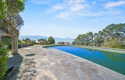 Paudex, Vaud 1094