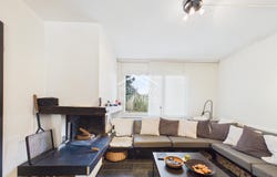 Brütten, Zürich (canton) 8311