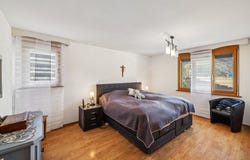 Briannenstrasse 72, Susten, Valais 3952