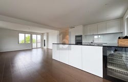 Zug, Zug (canton) 6300