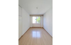 Raffort 2, Muntelier, Fribourg (canton) 3286