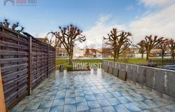 Herrengasse 12, Neunkirch, Schaffhausen (canton) 8213