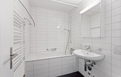 Zürcherstrasse 81, Neuenhof, Aargau 5432
