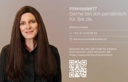 Luzern, Lucerne (canton) 6006