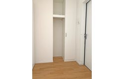 Baumackerstrasse 43, Zürich, Zürich (canton) 8050