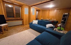 Mesocco, Grisons 6563