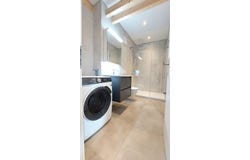 Blumenweg 9+9a, Bern, Bern (canton) 3013