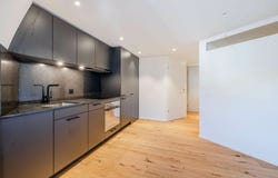 Oberfeldstrasse 2, Rebstein, St. Gallen (canton) 9445