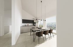 Hohlenstrasse, Huttwil, Bern (canton) 4950