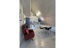 Schauenburgerstrasse 23, Frenkendorf, Basel-Landschaft (canton) 4402