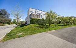 Sandstrasse 106, Moosseedorf, Bern (canton) 3302