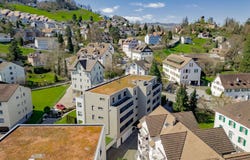 Rheineck, St. Gallen (canton) 9424