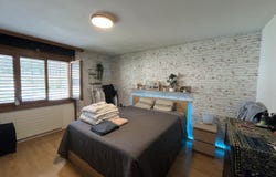Route du Village 6A, Puidoux, Vaud 1070