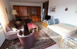 Porza, Ticino 6948