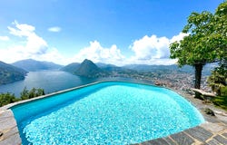 Aldesago, Aldesago, Ticino 6974
