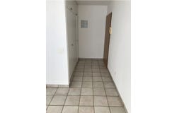 Via Sottomontagna 1, Cadenazzo, Ticino 6593