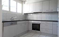 Dorfstrasse 24a/b, Brittnau, Aargau 4805