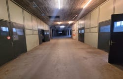 Rue de Lausanne 55-57, Morges, Vaud 1110