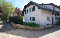 Allaman, Vaud 1165