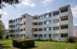 Staufergutstrasse 2, Oftringen, Aargau 4665