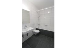 Döltschiweg 39, Zürich, Zürich (canton) 8055