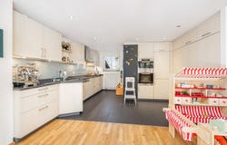 Im Geren 8, Elsau, Zürich (canton) 8352