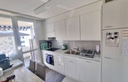 Oberwiesstrasse 2, Jona, St. Gallen (canton) 8645