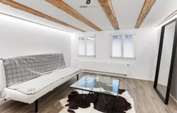 Linsenbühlstrasse 74a, St. Gallen, St. Gallen (canton) 9000