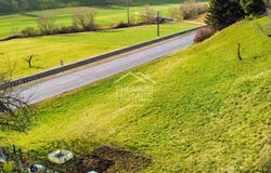 Hölstein, Basel-Landschaft (canton) 4434