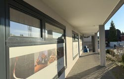 Spyrweg 2, Ruswil, Lucerne (canton) 6017