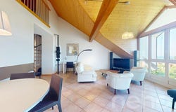 Préverenges, Préverenges, Vaud 1028